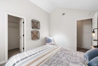 Single Family Residence,  Winestone court, Napa, CA 94558 - 44