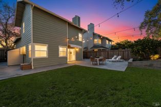Single Family Residence,  Winestone court, Napa, CA 94558 - 53