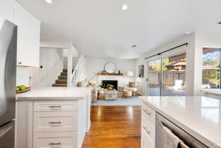 Single Family Residence,  Winestone court, Napa, CA 94558 - 28