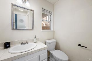 Single Family Residence,  Winestone court, Napa, CA 94558 - 19