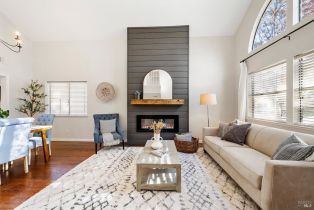 Single Family Residence,  Winestone court, Napa, CA 94558 - 13