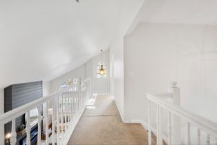 Single Family Residence,  Winestone court, Napa, CA 94558 - 40