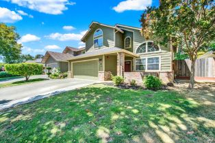 Single Family Residence,  Winestone court, Napa, CA 94558 - 11