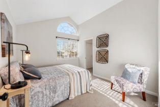 Single Family Residence,  Winestone court, Napa, CA 94558 - 43