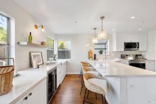 Single Family Residence,  Winestone court, Napa, CA 94558 - 24