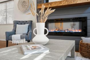 Single Family Residence,  Winestone court, Napa, CA 94558 - 14