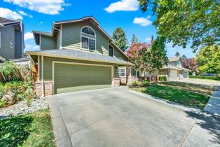 Single Family Residence,  Winestone court, Napa, CA 94558 - 12