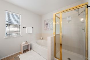 Single Family Residence,  Winestone court, Napa, CA 94558 - 37