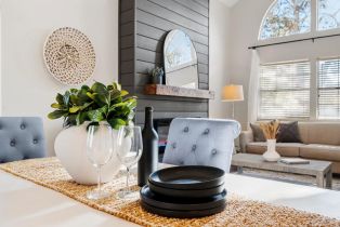 Single Family Residence,  Winestone court, Napa, CA 94558 - 21