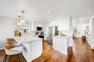 Single Family Residence,  Winestone court, Napa, CA 94558 - 5