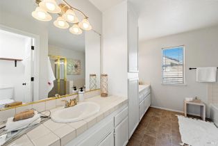 Single Family Residence,  Winestone court, Napa, CA 94558 - 35