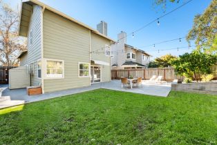 Single Family Residence,  Winestone court, Napa, CA 94558 - 10