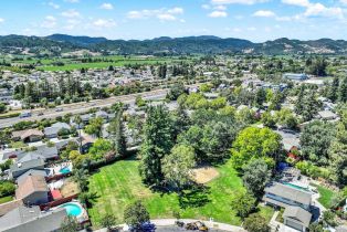 Single Family Residence,  Winestone court, Napa, CA 94558 - 51