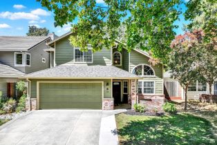 Single Family Residence, 16 Winestone Ct, CA  , CA 94558