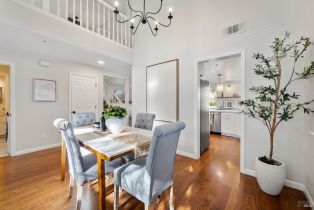 Single Family Residence,  Winestone court, Napa, CA 94558 - 16