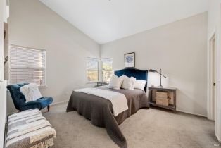 Single Family Residence,  Winestone court, Napa, CA 94558 - 7