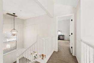 Single Family Residence,  Winestone court, Napa, CA 94558 - 32