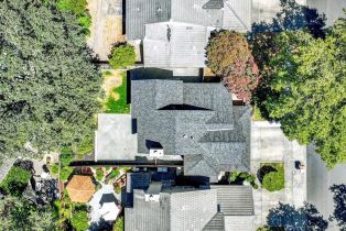 Single Family Residence,  Winestone court, Napa, CA 94558 - 50