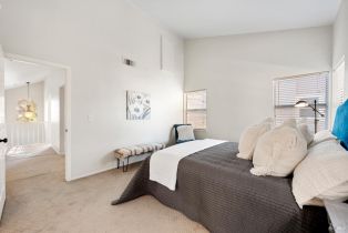 Single Family Residence,  Winestone court, Napa, CA 94558 - 33