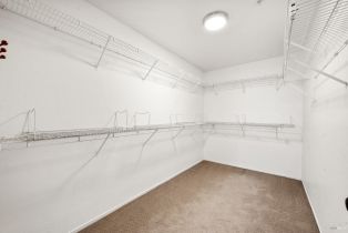 Single Family Residence,  Winestone court, Napa, CA 94558 - 39