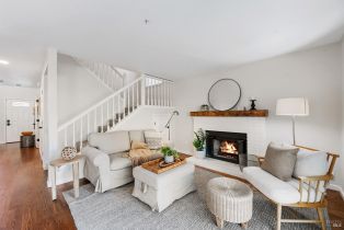 Single Family Residence,  Winestone court, Napa, CA 94558 - 7