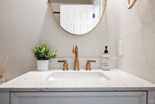 Single Family Residence,  Winestone court, Napa, CA 94558 - 42