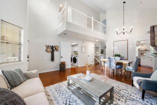 Single Family Residence,  Winestone court, Napa, CA 94558 - 16