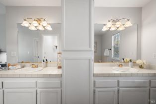 Single Family Residence,  Winestone court, Napa, CA 94558 - 36