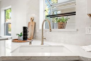 Single Family Residence,  Winestone court, Napa, CA 94558 - 20