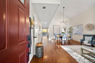 Single Family Residence,  Winestone court, Napa, CA 94558 - 2
