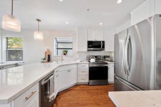 Single Family Residence,  Winestone court, Napa, CA 94558 - 22