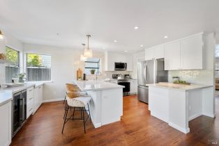 Single Family Residence,  Winestone court, Napa, CA 94558 - 26