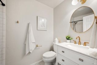 Single Family Residence,  Winestone court, Napa, CA 94558 - 41