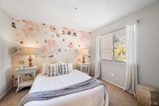 Single Family Residence,  Winestone court, Napa, CA 94558 - 45