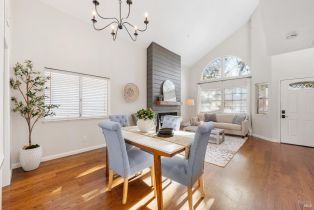 Single Family Residence,  Winestone court, Napa, CA 94558 - 22