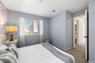 Single Family Residence,  Winestone court, Napa, CA 94558 - 43