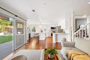 Single Family Residence,  Winestone court, Napa, CA 94558 - 29