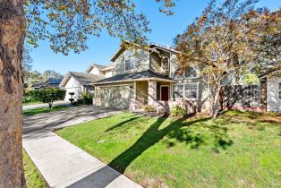 Single Family Residence,  Winestone court, Napa, CA 94558 - 12