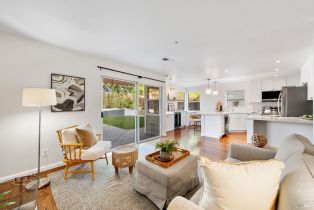 Single Family Residence,  Winestone court, Napa, CA 94558 - 6