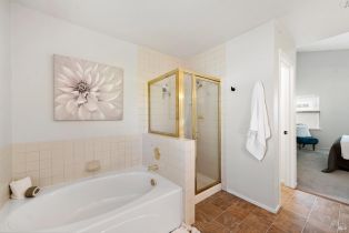 Single Family Residence,  Winestone court, Napa, CA 94558 - 38