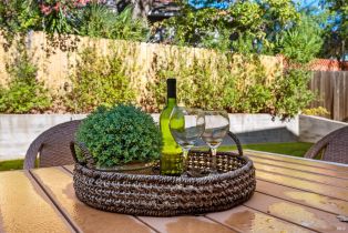 Single Family Residence,  Winestone court, Napa, CA 94558 - 48