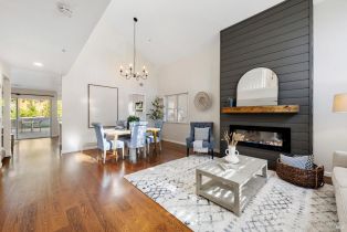 Single Family Residence,  Winestone court, Napa, CA 94558 - 15