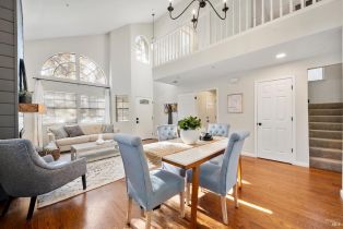 Single Family Residence,  Winestone court, Napa, CA 94558 - 17