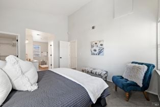 Single Family Residence,  Winestone court, Napa, CA 94558 - 34