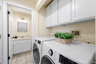 Single Family Residence,  Winestone court, Napa, CA 94558 - 18