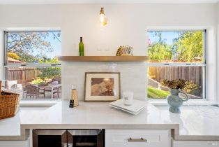 Single Family Residence,  Winestone court, Napa, CA 94558 - 6