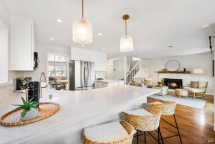 Single Family Residence,  Winestone court, Napa, CA 94558 - 23