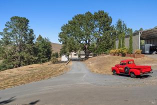 Single Family Residence,  Bodega avenue, Petaluma, CA 94952 - 36