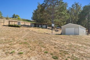 Single Family Residence,  Bodega avenue, Petaluma, CA 94952 - 29