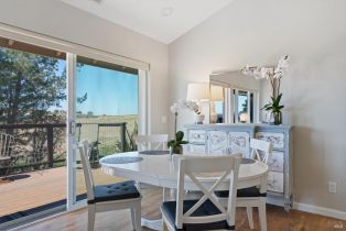 Single Family Residence,  Bodega avenue, Petaluma, CA 94952 - 8